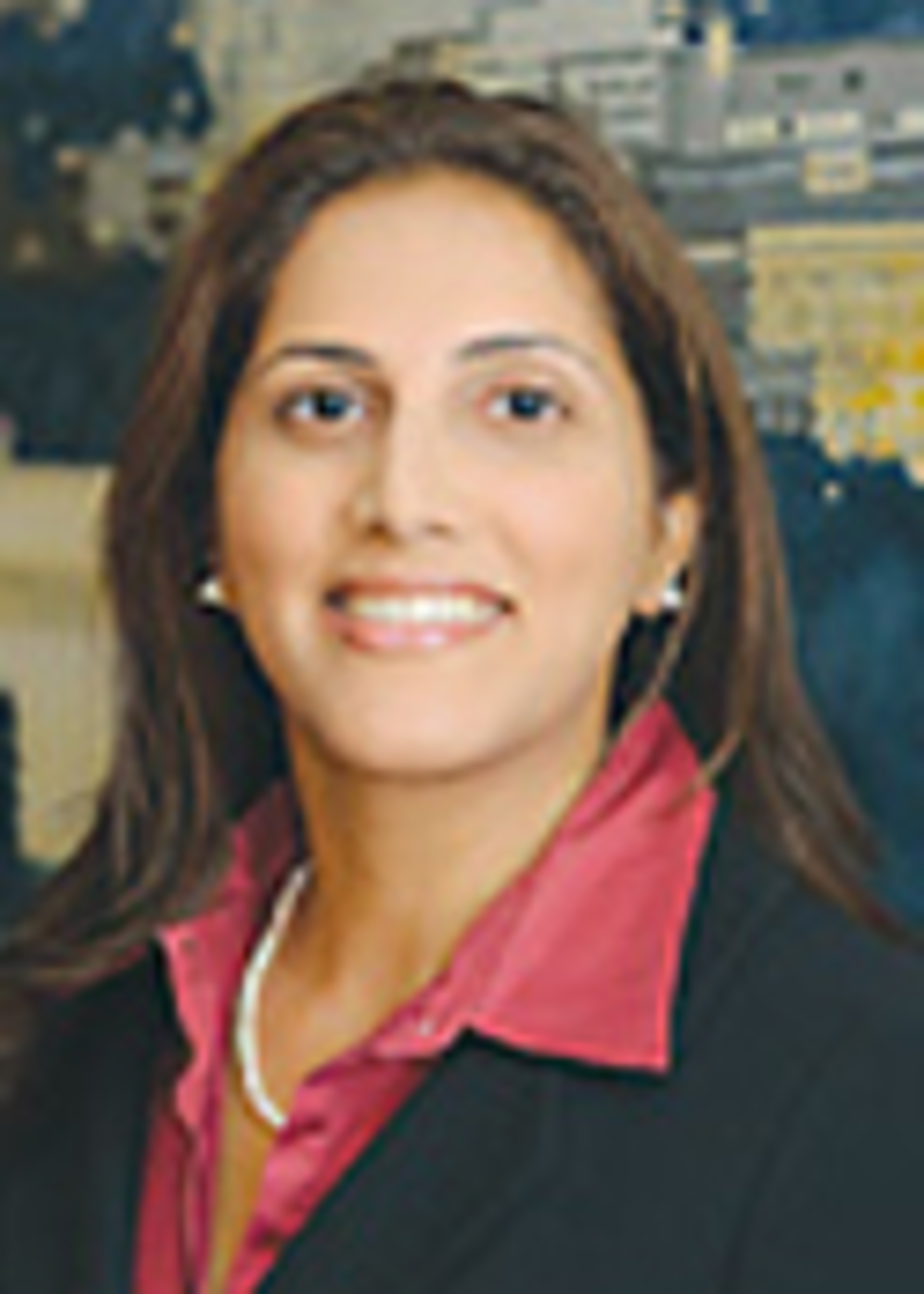 H01 Art Vangent Nayyar