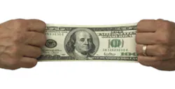 H01 Art Verra Art H01 Art Verra Art