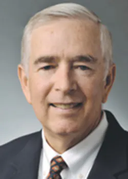 H01 Art Verras Cer Kish H01 Art Verras Cer Kish