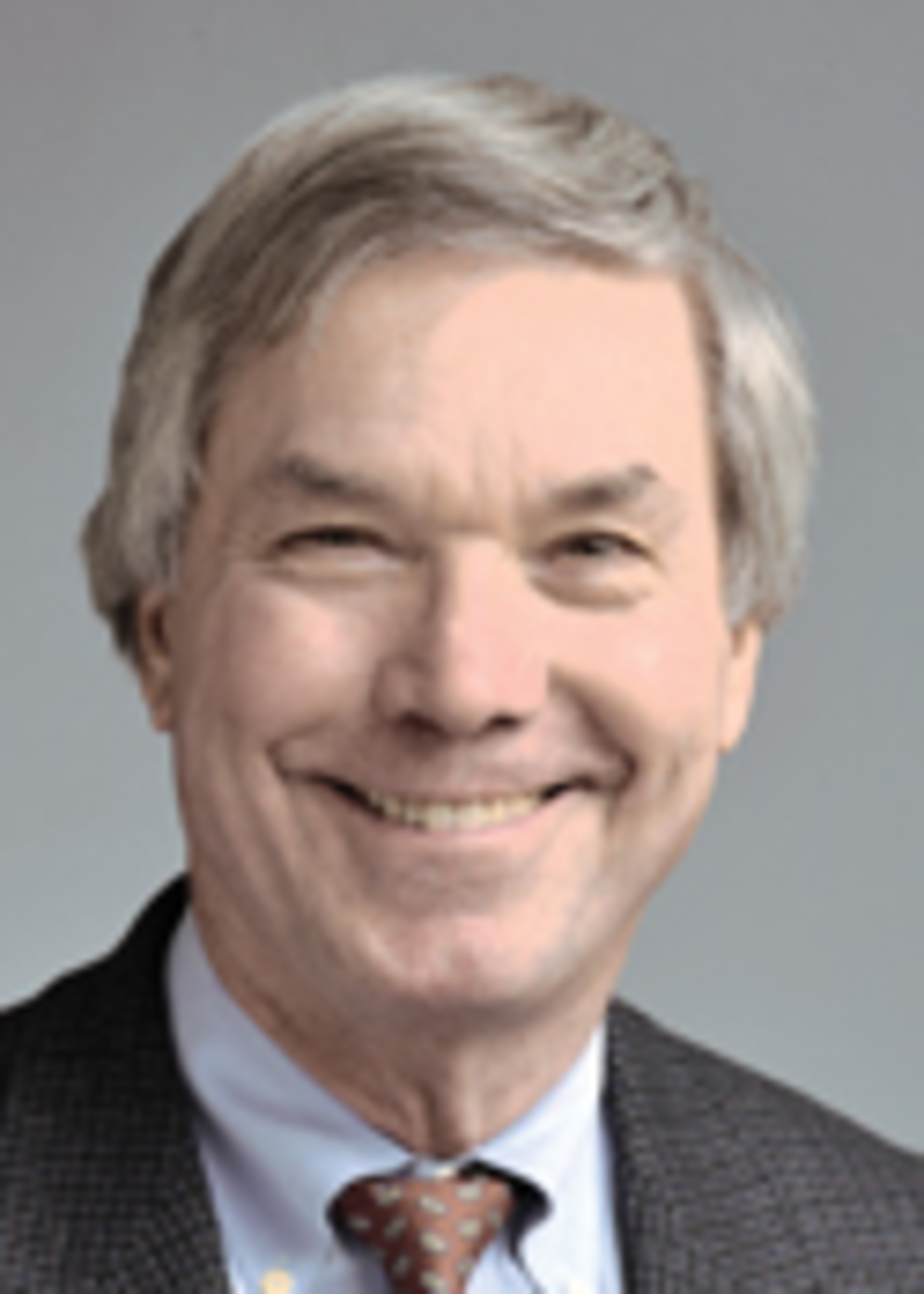 H01 Art Verras Cer Mohlenbrock