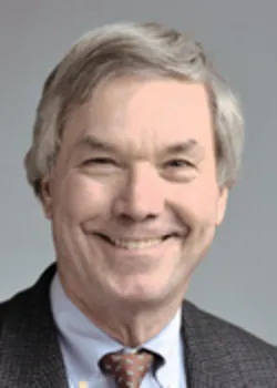 H01 Art Verras Cer Mohlenbrock H01 Art Verras Cer Mohlenbrock