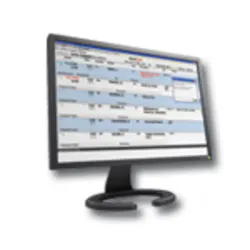 Hmt1012 Cs Prods Allocade