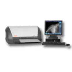 Hmt1012 Cs Prods Carestre Am
