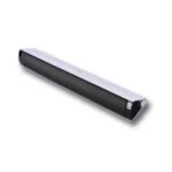 Hmt1012 Cs Prods Edifier