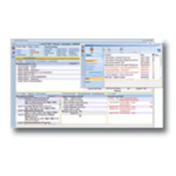 Hmt1012 Cs Prods Intersyste