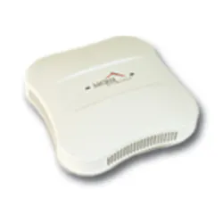 Hmt1012 Cs Prods Meru