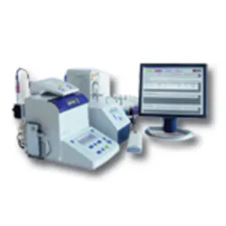Hmt1012 Cs Prods Mettler