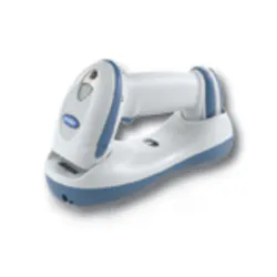 Hmt1012 Cs Prods Motorola