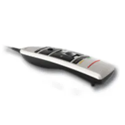 Hmt1012 Cs Prods Philips