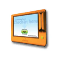 Hmt1012 Cs Prods Phreesia