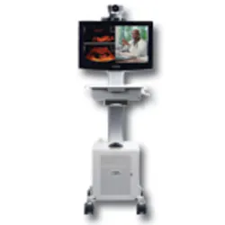 Hmt1012 Cs Prods Polycom
