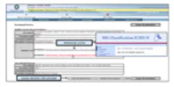 Hmt1012 Cs Prods Sage
