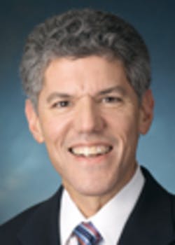 Hmt1101 Cs Mug02 Hmt1101 Cs Mug02