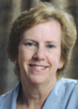 Hmt1101 Cs Mug04 Hmt1101 Cs Mug04