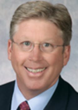 Hmt1101 Cs Mug05 Hmt1101 Cs Mug05