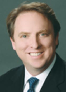 Hmt1101 Cs Mug06 Hmt1101 Cs Mug06