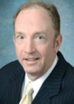 Hmt1101 Cs Mug07 Hmt1101 Cs Mug07