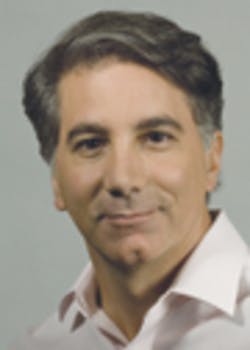 Hmt1101 Cs Mug08 Hmt1101 Cs Mug08