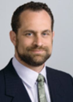 Hmt1101 Cs Mug09 Hmt1101 Cs Mug09