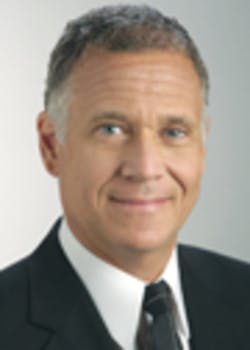 Hmt1101 Cs Mug10 Hmt1101 Cs Mug10