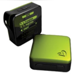 Hmt1101 Prod 175 Hmt1101 Prod 175