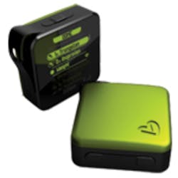 Hmt1101 Prod 175 Hmt1101 Prod 175