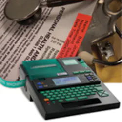 Hmt1101 Prod 176