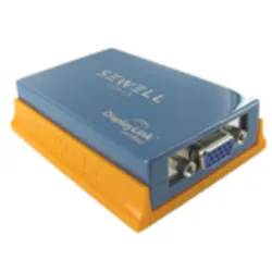 Hmt1101 Prod 177