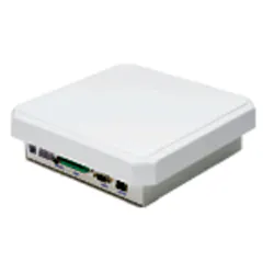 Hmt1101 Tprod 191 Hmt1101 Tprod 191