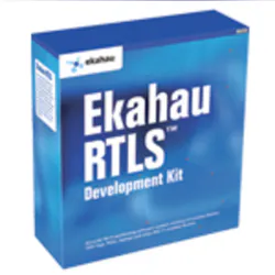 Hmt1101 Tprod 192 Hmt1101 Tprod 192