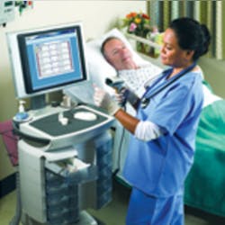 Hmt1101 Tprod 193 Hmt1101 Tprod 193