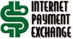 As1 Hci1102 Ufig13 As1 Hci1102 Ufig13