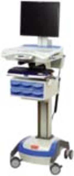 As1 Hci1102 Ufig17 As1 Hci1102 Ufig17