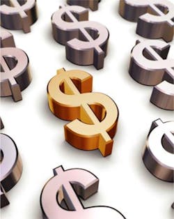 As1 Hci1102 Ufig2 As1 Hci1102 Ufig2