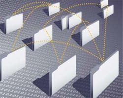 As1 Hci1102 Ufig3 As1 Hci1102 Ufig3