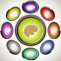 As1 Hci1102 Ufig4 As1 Hci1102 Ufig4