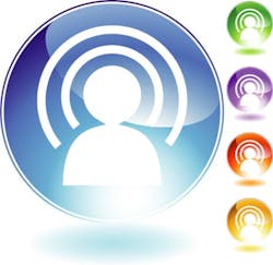 As1 Hci1102 Ufig5 As1 Hci1102 Ufig5