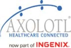 As1 Hci1102 Ufig7 As1 Hci1102 Ufig7