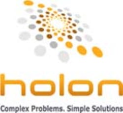 As1 Hci1102 Ufig8 As1 Hci1102 Ufig8