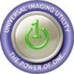 As1 Hci1102 Ufig9 As1 Hci1102 Ufig9