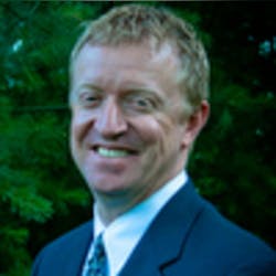 Dietzman Doug Web 1 Dietzman Doug Web 1