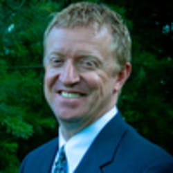 Dietzman Doug Web 1 Dietzman Doug Web 1