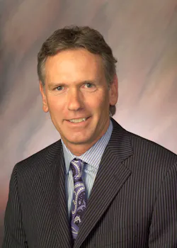 Drawbaugh Dan Drawbaugh Dan