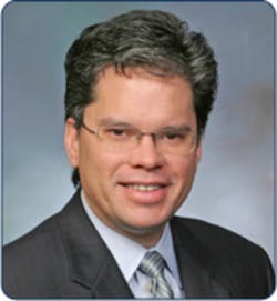 Ganiban Jeff Ganiban Jeff