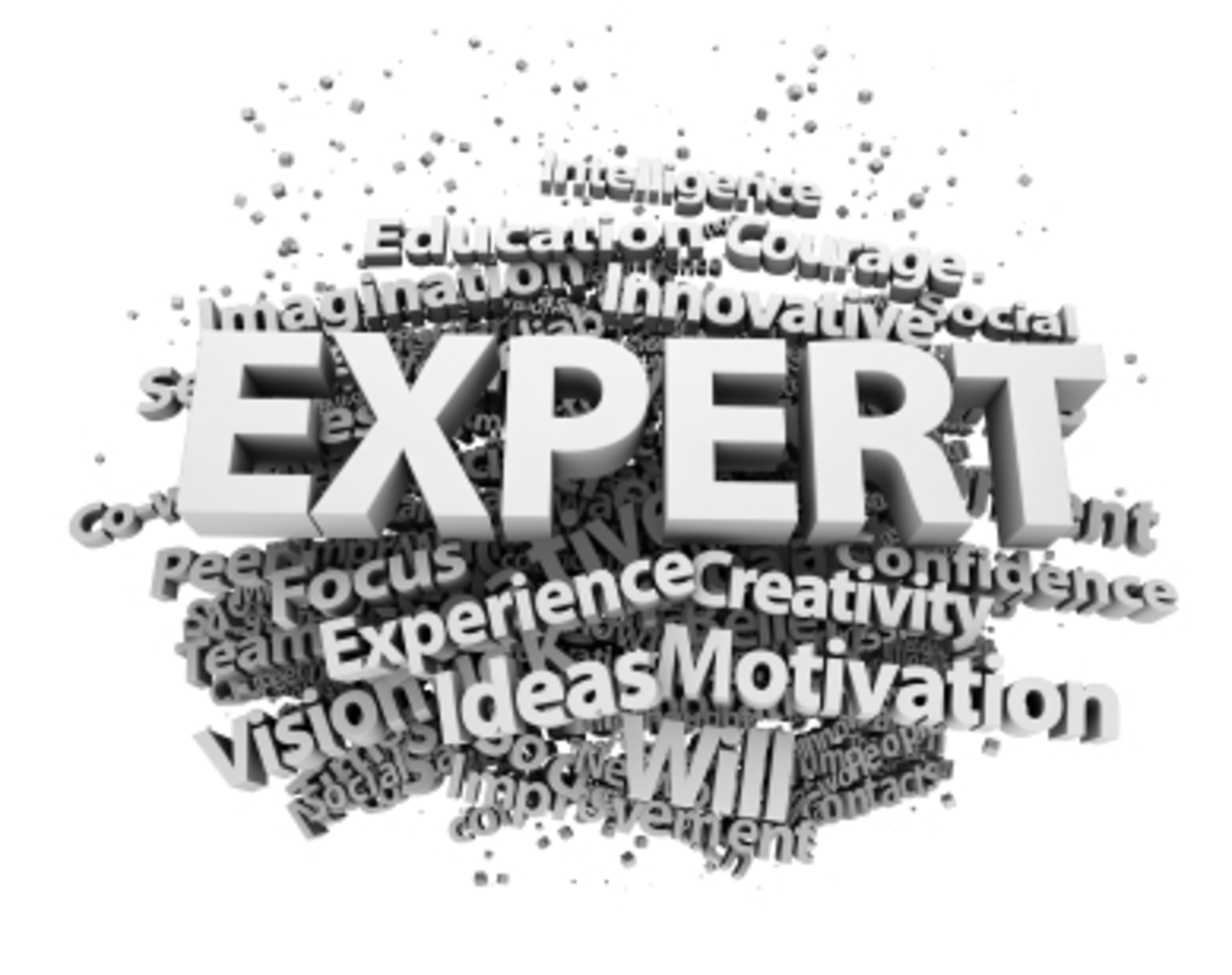 Istock 000011959900xsmall 0