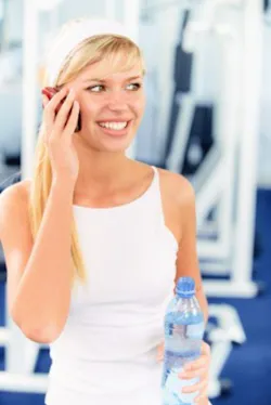 Mobile Fitness 0 Mobile Fitness 0