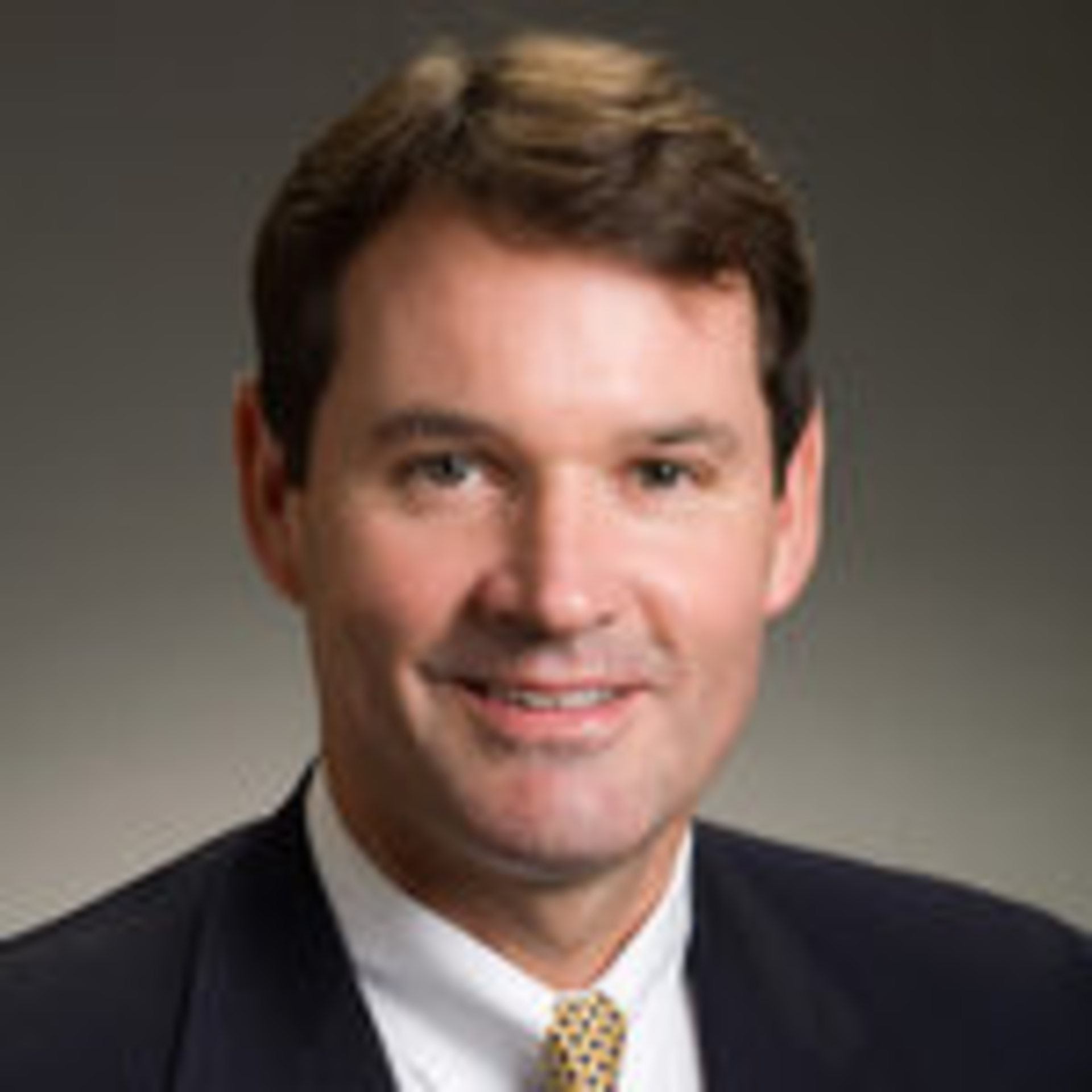 Plagenhoef Jeffrey Web