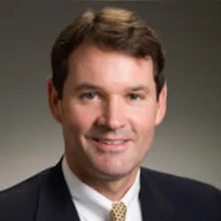 Plagenhoef Jeffrey Web Plagenhoef Jeffrey Web