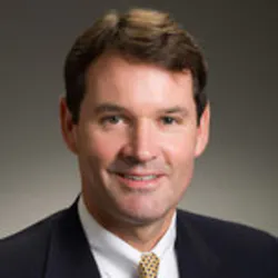 Plagenhoef Jeffrey Web Plagenhoef Jeffrey Web