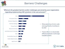 Porter Research1 0 Porter Research1 0